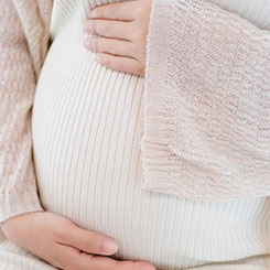 版式、清晰➖▶度、信息📃📛密度这些🇾🇹都会过一遍🗝hiv代孕